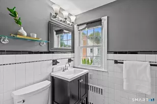 255 Mountain Rd, West Hartford, CT 06107 - Photo 21