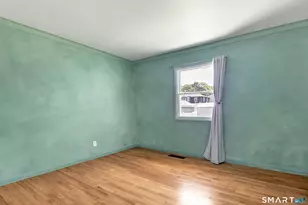 105 Sunset Dr, Derby, CT 06418 - Photo 13