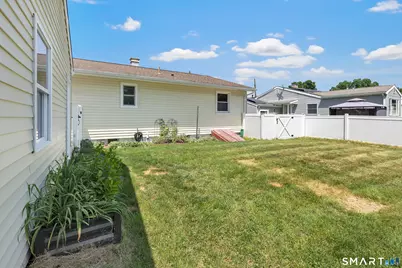 105 Sunset Drive, Derby, CT 06418 - Photo 29