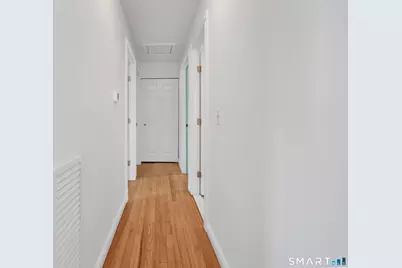 105 Sunset Drive, Derby, CT 06418 - Photo 11