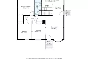105 Sunset Dr, Derby, CT 06418 - Photo 31