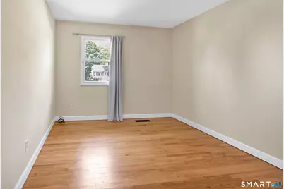 105 Sunset Drive, Derby, CT 06418 - Photo 15