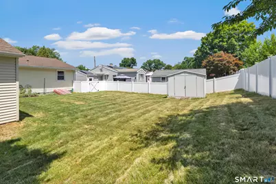 105 Sunset Drive, Derby, CT 06418 - Photo 27
