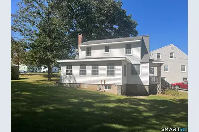 4 South Edgewood Road, East Lyme, CT 06357 - Photo 11