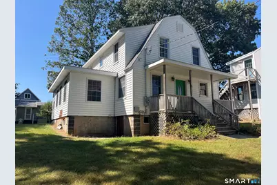 4 South Edgewood Road, East Lyme, CT 06357 - Photo 1