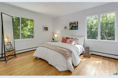 26 Hill Farm Road, Weston, CT 06883 - Photo 17