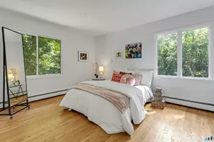 26 Hill Farm Rd, Weston, CT 06883 - Photo 17