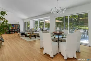 26 Hill Farm Rd, Weston, CT 06883 - Photo 5