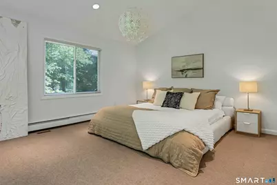26 Hill Farm Road, Weston, CT 06883 - Photo 11