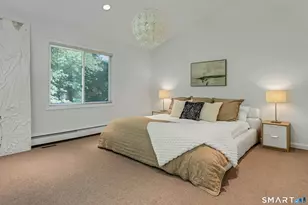 26 Hill Farm Rd, Weston, CT 06883 - Photo 11