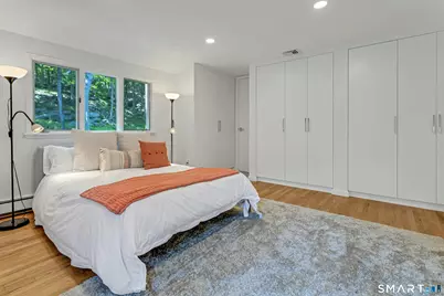 26 Hill Farm Road, Weston, CT 06883 - Photo 15
