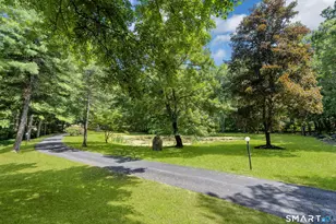 26 Hill Farm Rd, Weston, CT 06883 - Photo 29