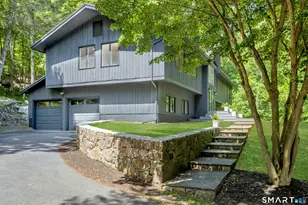 26 Hill Farm Rd, Weston, CT 06883 - Photo 33