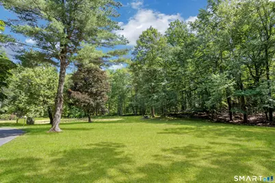 26 Hill Farm Road, Weston, CT 06883 - Photo 31