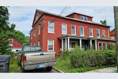 46 Prospect Street, Enfield, CT 06082 - Photo 1