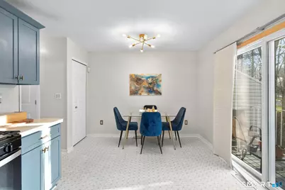 360 West Spring Street #A7, West Haven, CT 06516 - Photo 9