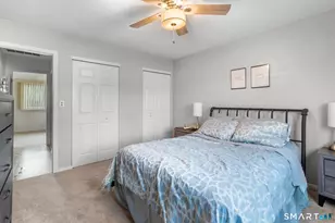 360 W Spring St, West Haven, CT 06516 - Photo 25