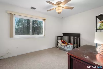 360 West Spring Street #A7, West Haven, CT 06516 - Photo 27