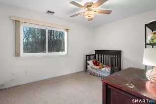 360 W Spring St, West Haven, CT 06516 - Photo 27