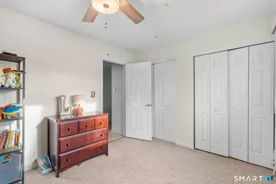 360 West Spring Street #A7, West Haven, CT 06516 - Photo 29