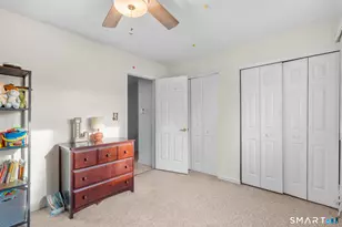 360 W Spring St, West Haven, CT 06516 - Photo 29