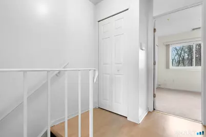360 West Spring Street #A7, West Haven, CT 06516 - Photo 21
