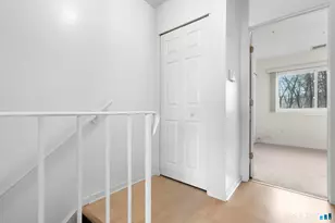 360 W Spring St, West Haven, CT 06516 - Photo 21
