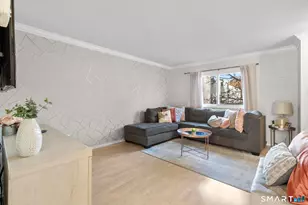 360 W Spring St, West Haven, CT 06516 - Photo 17
