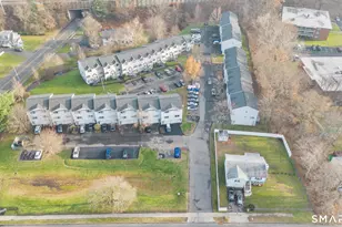 360 W Spring St, West Haven, CT 06516 - Photo 35