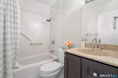 360 West Spring Street #A7, West Haven, CT 06516 - Photo 31