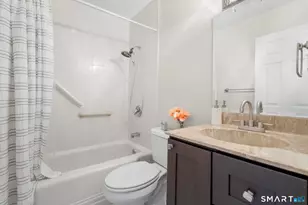 360 W Spring St, West Haven, CT 06516 - Photo 31