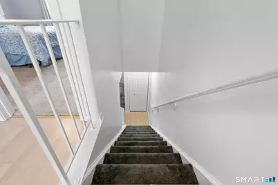 360 West Spring Street #A7, West Haven, CT 06516 - Photo 7