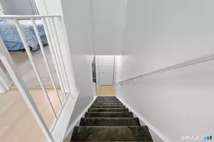 360 W Spring St, West Haven, CT 06516 - Photo 7
