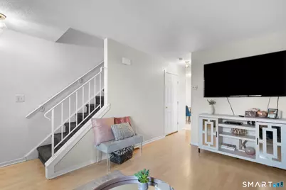 360 West Spring Street #A7, West Haven, CT 06516 - Photo 19