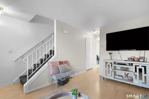 360 W Spring St, West Haven, CT 06516 - Photo 19