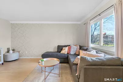 360 West Spring Street #A7, West Haven, CT 06516 - Photo 15