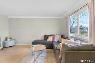 360 W Spring St, West Haven, CT 06516 - Photo 15
