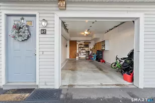 360 W Spring St, West Haven, CT 06516 - Photo 3