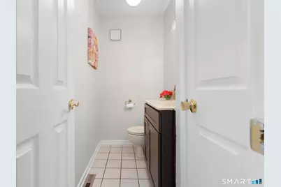 360 West Spring Street #A7, West Haven, CT 06516 - Photo 13