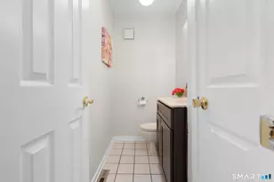 360 W Spring St, West Haven, CT 06516 - Photo 13