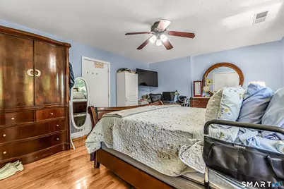 703 Golf Drive #703, East Haven, CT 06512 - Photo 31