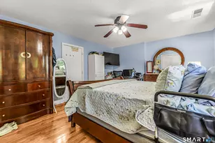 703 Golf Dr, East Haven, CT 06512 - Photo 31