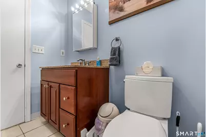 703 Golf Drive #703, East Haven, CT 06512 - Photo 27