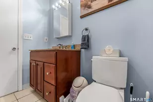 703 Golf Dr, East Haven, CT 06512 - Photo 27