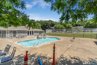703 Golf Drive #703, East Haven, CT 06512 - Photo 39