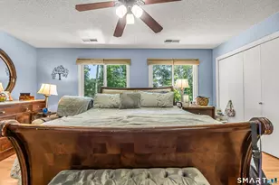703 Golf Dr, East Haven, CT 06512 - Photo 29