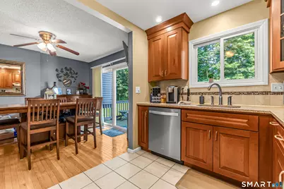 703 Golf Drive #703, East Haven, CT 06512 - Photo 23