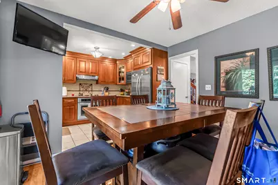 703 Golf Drive #703, East Haven, CT 06512 - Photo 25
