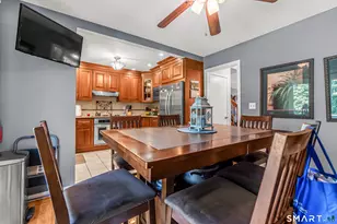 703 Golf Dr, East Haven, CT 06512 - Photo 25