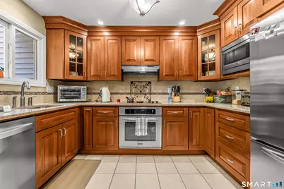 703 Golf Drive #703, East Haven, CT 06512 - Photo 17
